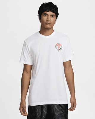 kobe Nike Dri-FIT 長袖Tシャツ XL KB+M+NK+DF+TEE+STOCKINGS.png